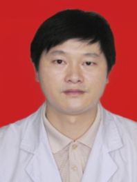 钟春明