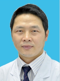 胡建忠