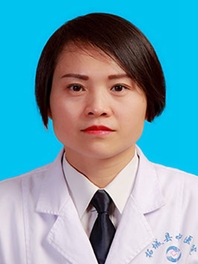 殷晓艳