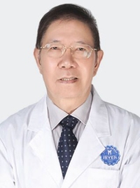 凌天牖