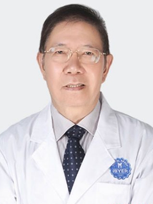 凌天牖