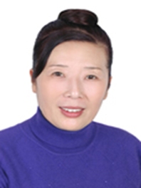 任玉兰