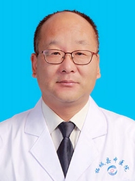 唐辉