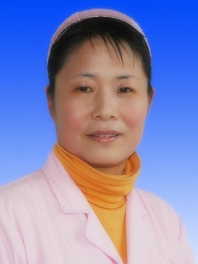 周雪雁