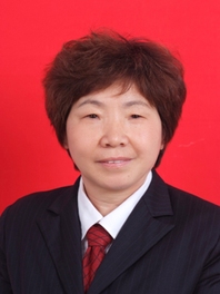 陈亚平
