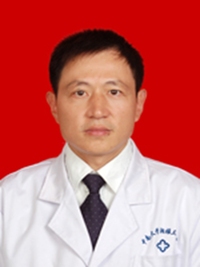 杨作成