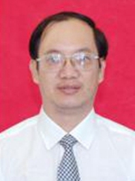 赵学田
