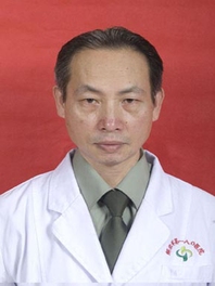 辛加龙