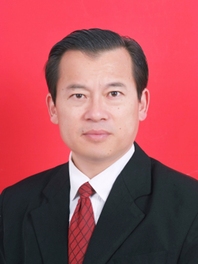 王敬典