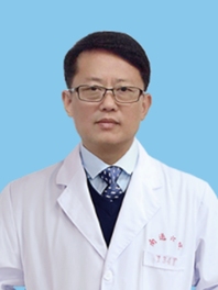 石昭泉
