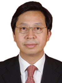 傅仲学