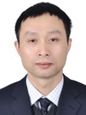 张军