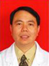 吴智龙