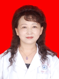 李竞