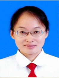 周鱼