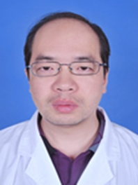 沈晓勇