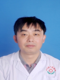 刘存文