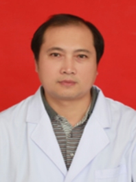 张继源