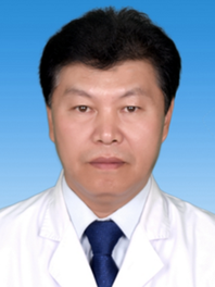 韩宏