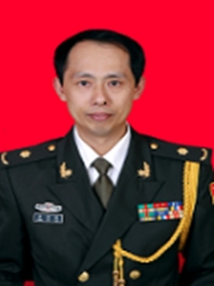 童亚林