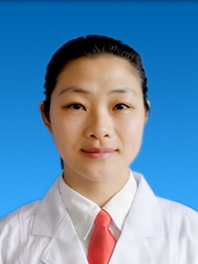 卢恒莉
