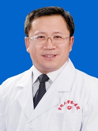 鲁质成