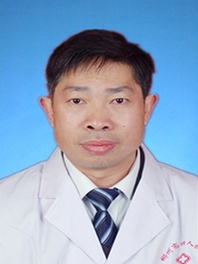 谭宜昌