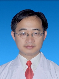 陈永盛