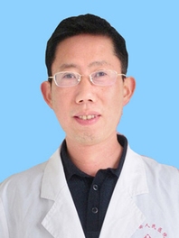 左华