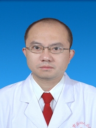 黄新光