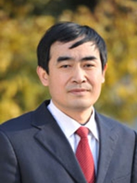 王永学
