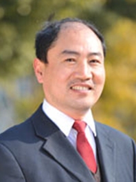 梁锋
