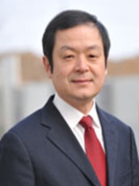 董国平