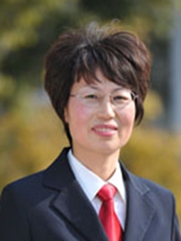 宋丽
