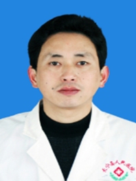 胡文树