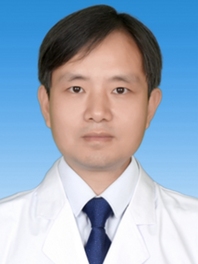赖远禄
