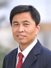郭平