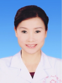 李峰