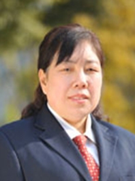 李莹