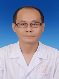 牛江平