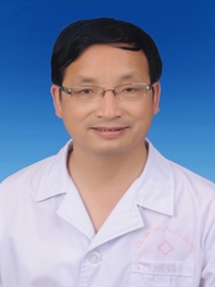 王安水