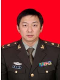 潘禹辰