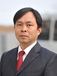 罗慧杰