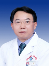 董丁贵