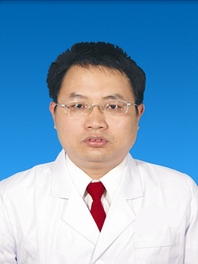 唐春仕