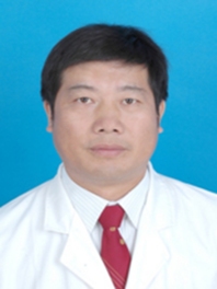 李家胜