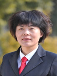 孟月兰