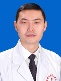 陈儇