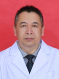 杨建平
