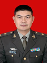 谢岳云